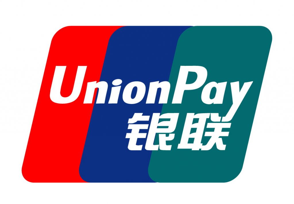 union-pay-logo-docklands-accommodation-holiday-apartments