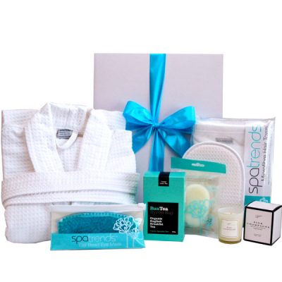 Gift Hampers